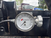 HINO Ranger Dump LKG-FE7JEAA 2011 518,260km_21
