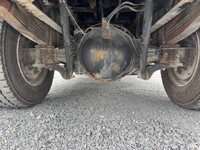 HINO Ranger Dump LKG-FE7JEAA 2011 518,260km_23