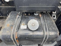 HINO Ranger Dump LKG-FE7JEAA 2011 518,260km_24