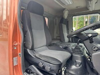 HINO Ranger Dump LKG-FE7JEAA 2011 518,260km_25