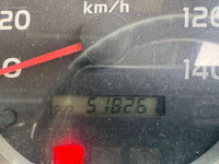 HINO Ranger Dump LKG-FE7JEAA 2011 518,260km_26