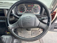 HINO Ranger Dump LKG-FE7JEAA 2011 518,260km_27