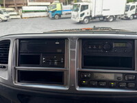 HINO Ranger Dump LKG-FE7JEAA 2011 518,260km_28