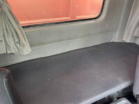 HINO Ranger Dump LKG-FE7JEAA 2011 518,260km_29