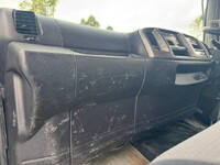 HINO Ranger Dump LKG-FE7JEAA 2011 518,260km_30