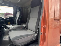 HINO Ranger Dump LKG-FE7JEAA 2011 518,260km_31