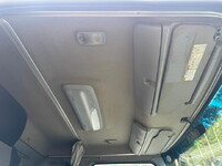 HINO Ranger Dump LKG-FE7JEAA 2011 518,260km_32