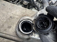 HINO Ranger Dump LKG-FE7JEAA 2011 518,260km_37