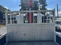 ISUZU Forward Truck (With 3 Steps Of Cranes) SKG-FRR90S1 2011 65,455km_13