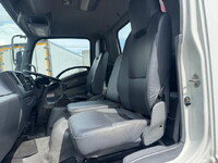 ISUZU Forward Truck (With 3 Steps Of Cranes) SKG-FRR90S1 2011 65,455km_25