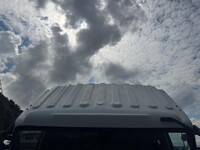 ISUZU Forward Truck (With 3 Steps Of Cranes) SKG-FRR90S1 2011 65,455km_29