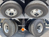 ISUZU Forward Truck (With 3 Steps Of Cranes) SKG-FRR90S1 2011 65,455km_31