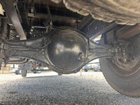 ISUZU Forward Truck (With 3 Steps Of Cranes) SKG-FRR90S1 2011 65,455km_33