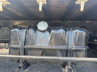 ISUZU Forward Truck (With 3 Steps Of Cranes) SKG-FRR90S1 2011 65,455km_34