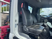 ISUZU Forward Truck (With 3 Steps Of Cranes) SKG-FRR90S1 2011 65,455km_35