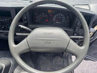 ISUZU Forward Truck (With 3 Steps Of Cranes) SKG-FRR90S1 2011 65,455km_36