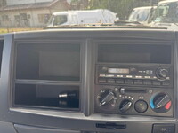 ISUZU Forward Truck (With 3 Steps Of Cranes) SKG-FRR90S1 2011 65,455km_37