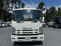 ISUZU Forward Truck (With 3 Steps Of Cranes) SKG-FRR90S1 2011 65,455km_5