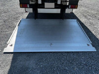 ISUZU Elf Aluminum Van 2RG-NPR88N 2020 137,239km_10