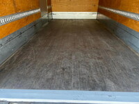 ISUZU Elf Aluminum Van 2RG-NPR88N 2020 137,239km_15