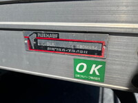 ISUZU Elf Aluminum Van 2RG-NPR88N 2020 137,239km_17
