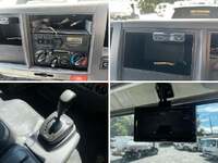ISUZU Elf Aluminum Van 2RG-NPR88N 2020 137,239km_19