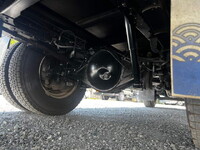ISUZU Elf Aluminum Van 2RG-NPR88N 2020 137,239km_20