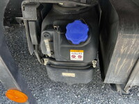 ISUZU Elf Aluminum Van 2RG-NPR88N 2020 137,239km_21