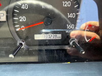 ISUZU Elf Aluminum Van 2RG-NPR88N 2020 137,239km_24
