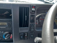 ISUZU Elf Aluminum Van 2RG-NPR88N 2020 137,239km_27