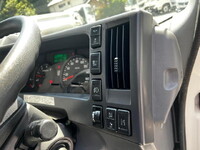 ISUZU Elf Aluminum Van 2RG-NPR88N 2020 137,239km_28