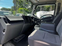 ISUZU Elf Aluminum Van 2RG-NPR88N 2020 137,239km_29