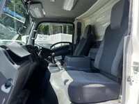 ISUZU Elf Aluminum Van 2RG-NPR88N 2020 137,239km_30
