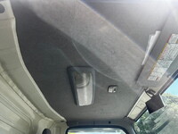 ISUZU Elf Aluminum Van 2RG-NPR88N 2020 137,239km_31