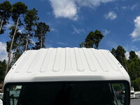 ISUZU Elf Aluminum Van 2RG-NPR88N 2020 137,239km_35
