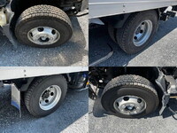ISUZU Elf Aluminum Van 2RG-NPR88N 2020 137,239km_36