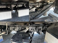 ISUZU Elf Aluminum Van 2RG-NPR88N 2020 137,239km_37