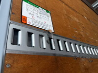 ISUZU Elf Aluminum Van 2RG-NPR88N 2020 137,239km_39