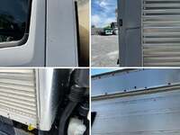 ISUZU Elf Aluminum Van 2RG-NPR88N 2020 137,239km_40