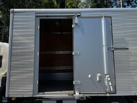 ISUZU Elf Aluminum Van 2RG-NPR88N 2020 137,239km_7