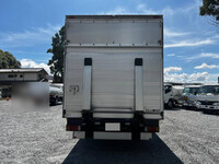 ISUZU Elf Aluminum Van 2RG-NPR88N 2020 137,239km_8