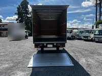 ISUZU Elf Aluminum Van 2RG-NPR88N 2020 137,239km_9