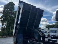 MITSUBISHI FUSO Fighter Dump 2KG-FK62FZ 2018 313,626km_11