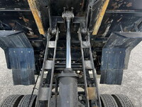 MITSUBISHI FUSO Fighter Dump 2KG-FK62FZ 2018 313,626km_13