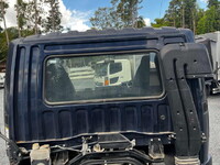 MITSUBISHI FUSO Fighter Dump 2KG-FK62FZ 2018 313,626km_15
