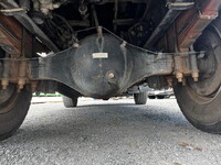 MITSUBISHI FUSO Fighter Dump 2KG-FK62FZ 2018 313,626km_17