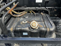 MITSUBISHI FUSO Fighter Dump 2KG-FK62FZ 2018 313,626km_18