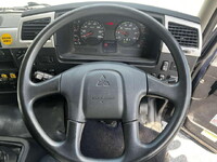 MITSUBISHI FUSO Fighter Dump 2KG-FK62FZ 2018 313,626km_21