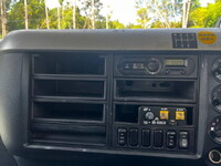 MITSUBISHI FUSO Fighter Dump 2KG-FK62FZ 2018 313,626km_22