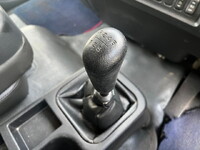MITSUBISHI FUSO Fighter Dump 2KG-FK62FZ 2018 313,626km_23